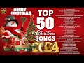 Exploring the Best Christmas Songs of All Time