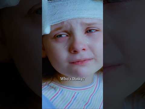 Little girl abandoned, then a stranger tried to kidnap her.#shorts #story #police #drama #film