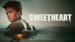 Sweetheart (2019) Movie Explained in Hindi | Horror Movie Explained in Hindi | Factscreation