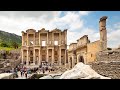 The Art and Influence of the Roman Empire