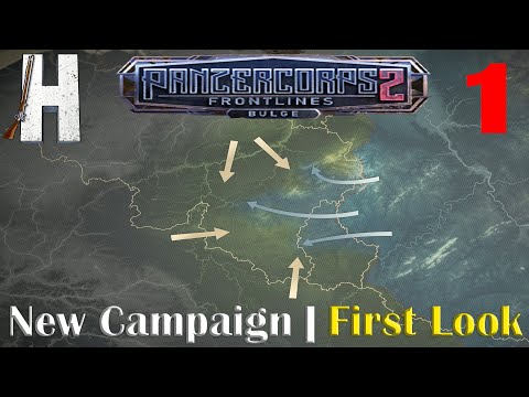 Open Trailer Video thumbnail