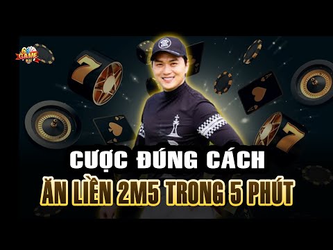 Tài Xỉu MD5 | Mẹo Chơi Tài Xỉu MD5 Online Bí Kíp Dành Riêng Cho AE Ham Học Hỏi Auto Thành Công