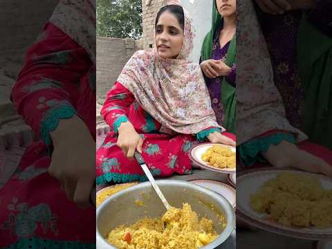 Ladki ne Armaan Ko Kiya Sawal…😦#shorts #viralvideos #foryou #youtubevideo
