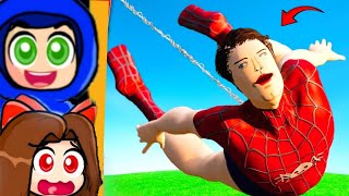 Weirdest Animation Ever Funny Cartoon‬ ft @AyushMore @EktaMore !!