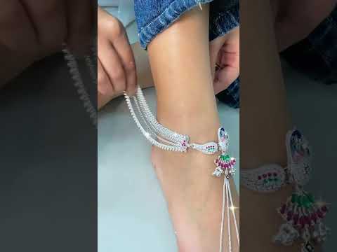 +91 9257024692 for order send your screenshot WhatsApp number 🫀😍….. #love #ytshorts #jewellery