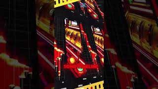 Deadline or Discipline