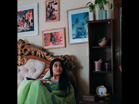 মরা মানুষের ঋণ পরিশোধ করা যে কতটা জরুরী।সন্তান হলে এমনি হওয়া উচিতBangla New Natok 2024 #newnatok