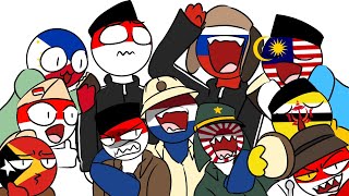 KOMPILASI MEME COUNTRYHUMANS 2021 (hynzskova) (4)