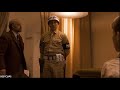 Understanding Characters and Settings in Captain America