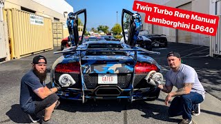 video