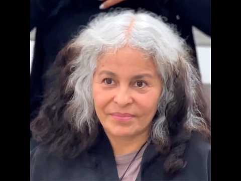 Unbelievable Hair Transformations | Hottest Haircuts and Hair Coloring Trends