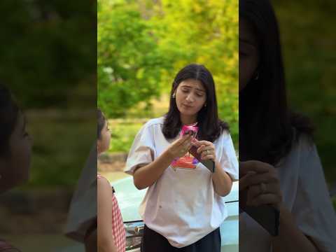 Bua bani Jalebi bai #funny #challenge