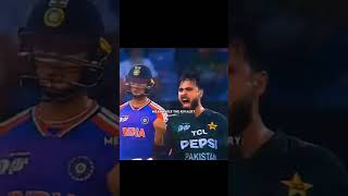 Boring🔥☠️#indiavspakistan#rivalry#trending #cricket#capcut#edit#itzeditz