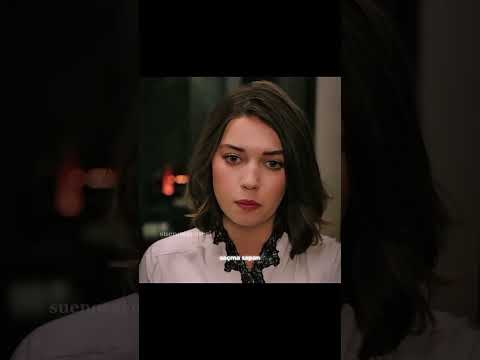 #yaliçapkin #mertramazandemir#afrasaraçoglu#seyfer