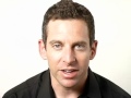 Understanding Myths and Religion