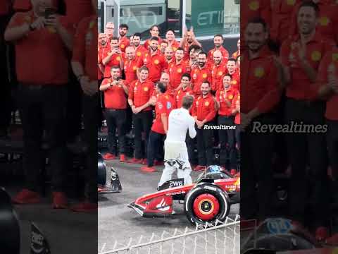 F1 Racers suite-ൽ മൂത്രമൊഴിക്കുമോ?🤔😱😱🤔👌👍💯