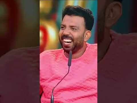 #comedyvideo #funny #comedy