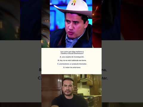 El pueblo mexicano queremos justicia para Carlos Manzo #justicia #fypシ