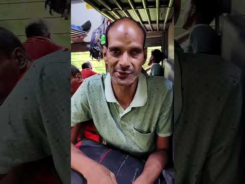 Lucknow to Delhi || #shorts