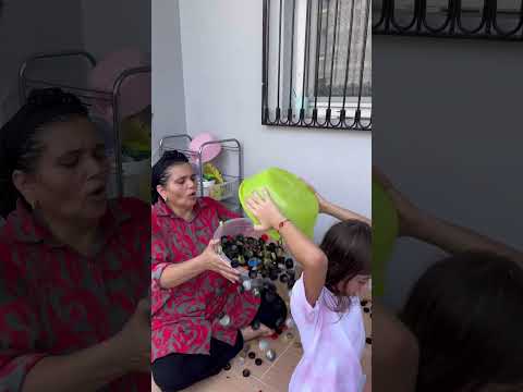 ABONE OLUN) 𝐏𝐋𝐄𝐀𝐒𝐄 𝐒𝐔𝐁𝐒𝐂𝐑𝐈𝐁𝐄 Abonnieren) Пожалуйста подпишитесь veuillez vous abonen