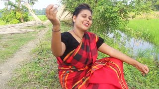 এত রাতে কেন ডাক দিলে প্রাণ কোকিলারে ময়না সুন্দরী Moyna sundory 