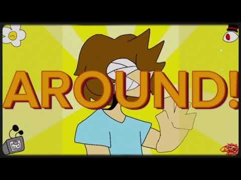 Happy sounds! Original Animation meme