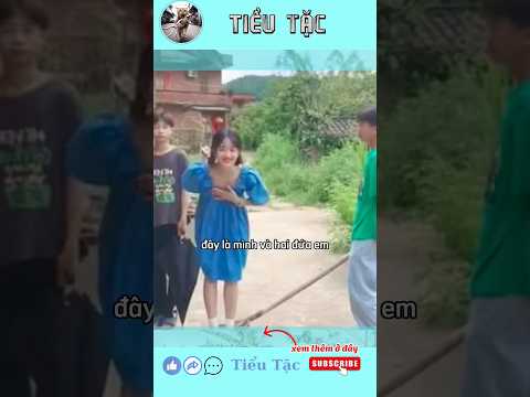 Có gì đó sai sai #tieutac