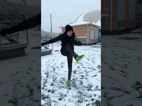 Football skills #shorts #footballskills #footballshorts a