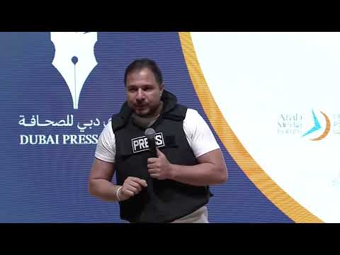 كيف كنا نعطي الاحداث في سوريا ؟