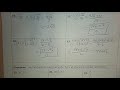 Simplifying Radicals and Exponents