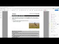 Logistic Growth and Population Dynamics