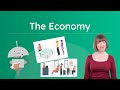 Understanding Economics in Daily Life