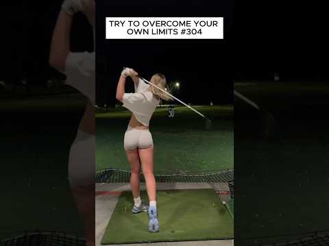 Try to overcome your own limits… 304 #respect #respecta #highlights #funny #respectation #nevergive