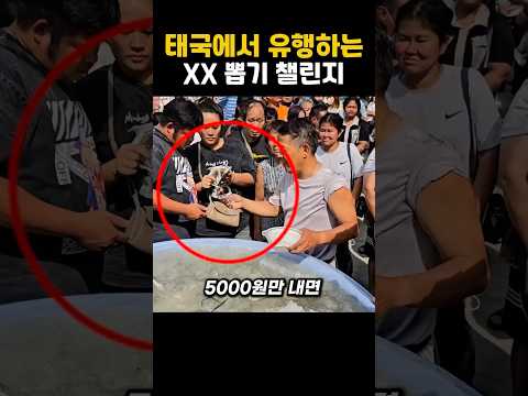 태국 시장 마케팅