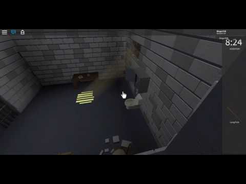 chest codes in prison escape simulator in roblox