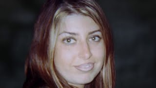 Retrial begins for man accused of murdering woman in Rancho Peñasquitos condo | NBC 7 San Diego