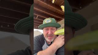 THREE 💰NBA props in 60 ⏰#nba #nbaprops #magic #hornets #jazz