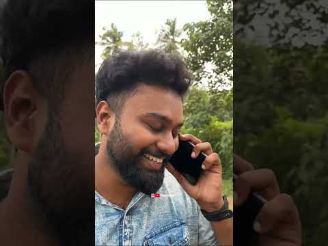 ഇത് ആരൻ മനെസ്സിലയാ ഇല്ല bro number save അല്ലഎടാ നീ കളിക്കല്ല||#shorts|#ytshorts #funny