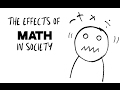 Mathematics and Its Importance
