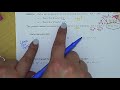 Factoring by GCF: Key Concepts and Techniques