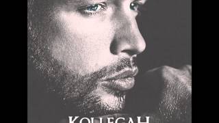 Kollegah   R I P