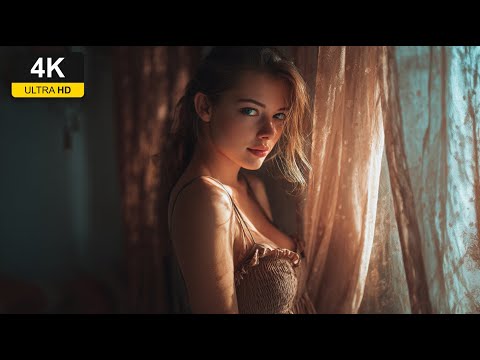 Alex Van Sanders, Stefre Roland - Hurts (Original Mix)
