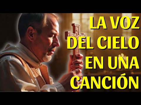 ALABANZAS CATÓLICAS ALIVIAR EL ESTRÉS Y ENCONTRAR LA PAZ EN DIOS #músicacatólica #livestream