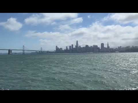 San Francisco California 🇺🇸
