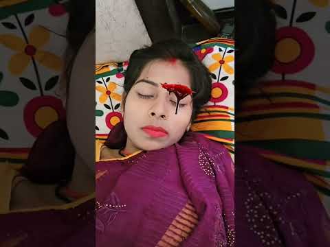 Sun kaike angana hamar 😭 #shorts #shortsvideo #status #viralshort #viralvideo