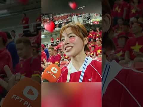 Anh em thấy cặp đôi Đình Bắc - Phí Thanh Thảo sao ha, đẩy thuyền okela ha 😍