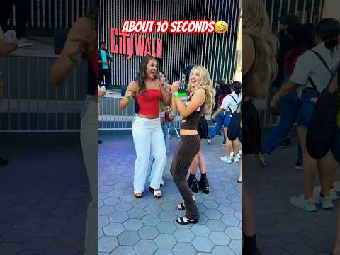 DANCE PARTY♥️ #shorts #dance #funny w/ @kenzieyolles