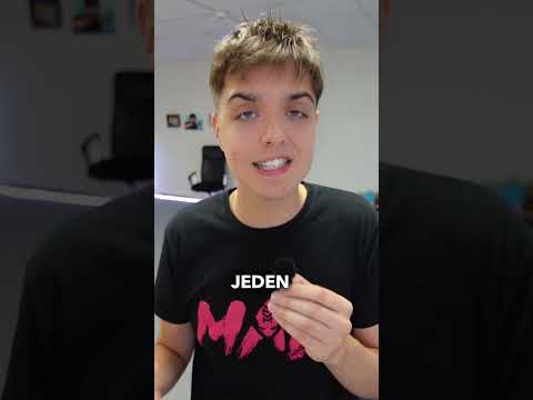 Velký iPhone mýtus 🤯📱