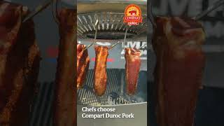 How to Talk Pork Quality Confidently