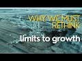 Understanding Environmental Limits